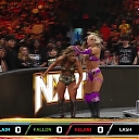 WWE_NXT_Deadline_2023_1080p_HDTV_h264-Star_mp40092.jpg