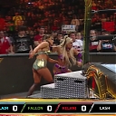 WWE_NXT_Deadline_2023_1080p_HDTV_h264-Star_mp40093.jpg