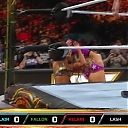 WWE_NXT_Deadline_2023_1080p_HDTV_h264-Star_mp40094.jpg