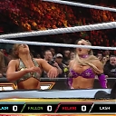 WWE_NXT_Deadline_2023_1080p_HDTV_h264-Star_mp40095.jpg