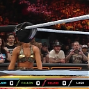 WWE_NXT_Deadline_2023_1080p_HDTV_h264-Star_mp40096.jpg
