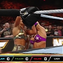 WWE_NXT_Deadline_2023_1080p_HDTV_h264-Star_mp40098.jpg