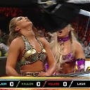 WWE_NXT_Deadline_2023_1080p_HDTV_h264-Star_mp40099.jpg