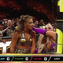 WWE_NXT_Deadline_2023_1080p_HDTV_h264-Star_mp40100.jpg