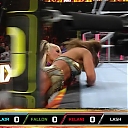 WWE_NXT_Deadline_2023_1080p_HDTV_h264-Star_mp40101.jpg