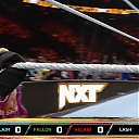 WWE_NXT_Deadline_2023_1080p_HDTV_h264-Star_mp40102.jpg