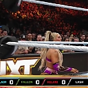 WWE_NXT_Deadline_2023_1080p_HDTV_h264-Star_mp40103.jpg