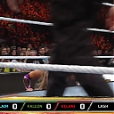 WWE_NXT_Deadline_2023_1080p_HDTV_h264-Star_mp40104.jpg