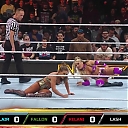 WWE_NXT_Deadline_2023_1080p_HDTV_h264-Star_mp40105.jpg