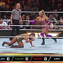 WWE_NXT_Deadline_2023_1080p_HDTV_h264-Star_mp40106.jpg