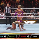 WWE_NXT_Deadline_2023_1080p_HDTV_h264-Star_mp40107.jpg
