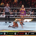 WWE_NXT_Deadline_2023_1080p_HDTV_h264-Star_mp40108.jpg