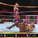WWE_NXT_Deadline_2023_1080p_HDTV_h264-Star_mp40110.jpg
