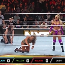 WWE_NXT_Deadline_2023_1080p_HDTV_h264-Star_mp40112.jpg