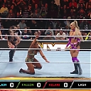 WWE_NXT_Deadline_2023_1080p_HDTV_h264-Star_mp40113.jpg