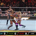 WWE_NXT_Deadline_2023_1080p_HDTV_h264-Star_mp40114.jpg