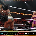 WWE_NXT_Deadline_2023_1080p_HDTV_h264-Star_mp40115.jpg