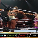 WWE_NXT_Deadline_2023_1080p_HDTV_h264-Star_mp40116.jpg