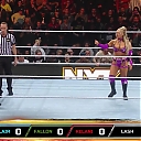 WWE_NXT_Deadline_2023_1080p_HDTV_h264-Star_mp40118.jpg