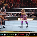 WWE_NXT_Deadline_2023_1080p_HDTV_h264-Star_mp40119.jpg