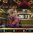 WWE_NXT_Deadline_2023_1080p_HDTV_h264-Star_mp40120.jpg