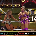 WWE_NXT_Deadline_2023_1080p_HDTV_h264-Star_mp40121.jpg
