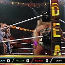 WWE_NXT_Deadline_2023_1080p_HDTV_h264-Star_mp40122.jpg
