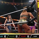 WWE_NXT_Deadline_2023_1080p_HDTV_h264-Star_mp40123.jpg