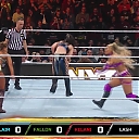 WWE_NXT_Deadline_2023_1080p_HDTV_h264-Star_mp40125.jpg