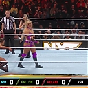 WWE_NXT_Deadline_2023_1080p_HDTV_h264-Star_mp40128.jpg