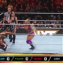 WWE_NXT_Deadline_2023_1080p_HDTV_h264-Star_mp40129.jpg