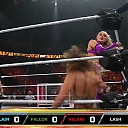 WWE_NXT_Deadline_2023_1080p_HDTV_h264-Star_mp40130.jpg