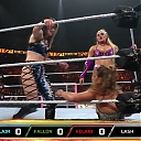 WWE_NXT_Deadline_2023_1080p_HDTV_h264-Star_mp40131.jpg