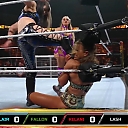 WWE_NXT_Deadline_2023_1080p_HDTV_h264-Star_mp40132.jpg