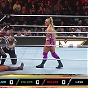 WWE_NXT_Deadline_2023_1080p_HDTV_h264-Star_mp40133.jpg
