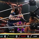 WWE_NXT_Deadline_2023_1080p_HDTV_h264-Star_mp40134.jpg