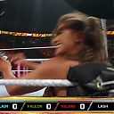 WWE_NXT_Deadline_2023_1080p_HDTV_h264-Star_mp40136.jpg