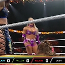 WWE_NXT_Deadline_2023_1080p_HDTV_h264-Star_mp40137.jpg