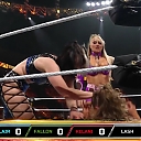 WWE_NXT_Deadline_2023_1080p_HDTV_h264-Star_mp40138.jpg