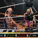 WWE_NXT_Deadline_2023_1080p_HDTV_h264-Star_mp40139.jpg