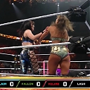 WWE_NXT_Deadline_2023_1080p_HDTV_h264-Star_mp40140.jpg