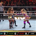 WWE_NXT_Deadline_2023_1080p_HDTV_h264-Star_mp40141.jpg