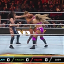 WWE_NXT_Deadline_2023_1080p_HDTV_h264-Star_mp40142.jpg