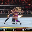 WWE_NXT_Deadline_2023_1080p_HDTV_h264-Star_mp40143.jpg