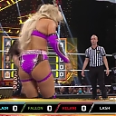 WWE_NXT_Deadline_2023_1080p_HDTV_h264-Star_mp40144.jpg