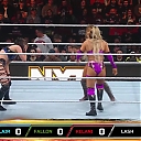 WWE_NXT_Deadline_2023_1080p_HDTV_h264-Star_mp40145.jpg