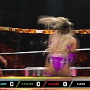 WWE_NXT_Deadline_2023_1080p_HDTV_h264-Star_mp40146.jpg