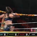 WWE_NXT_Deadline_2023_1080p_HDTV_h264-Star_mp40147.jpg