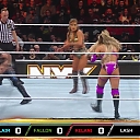 WWE_NXT_Deadline_2023_1080p_HDTV_h264-Star_mp40148.jpg