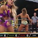WWE_NXT_Deadline_2023_1080p_HDTV_h264-Star_mp40150.jpg